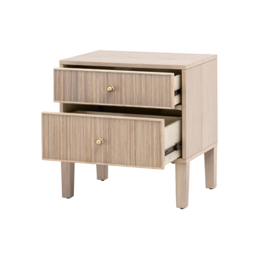 Palma Nightstand